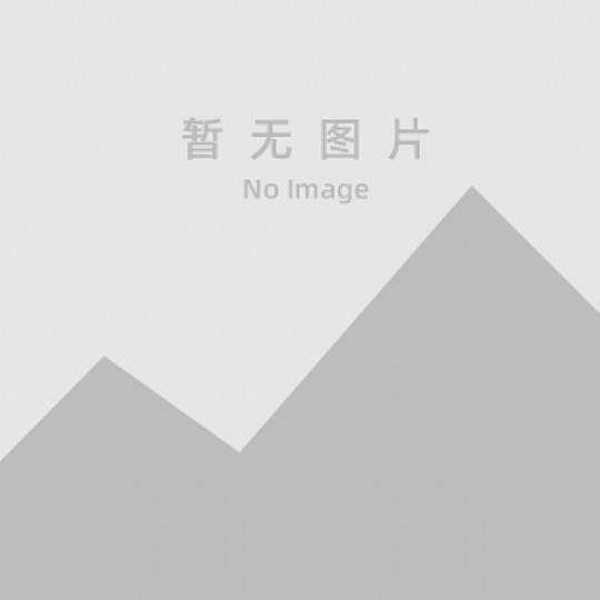 Industry Information