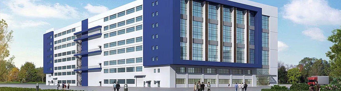 Changshu Xinda Printing and Dyeing Co., Ltd